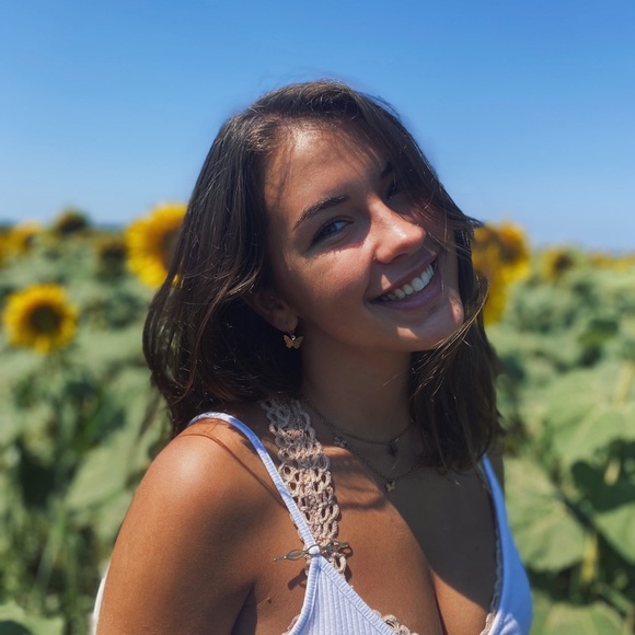 amandasilb